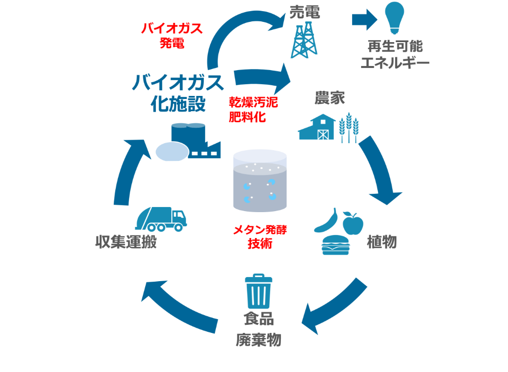 分類1（循環型の取組の分類） | 循環経済パートナーシップ